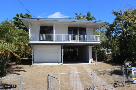 15 Leefe St, Cardwell, QLD 4849