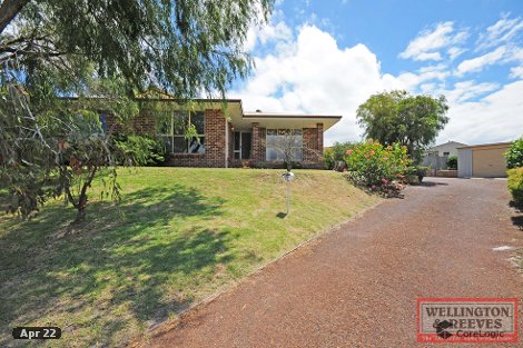 47 Slater St, Lower King, WA 6330