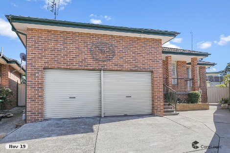 2/9 Courtney Cl, Wallsend, NSW 2287