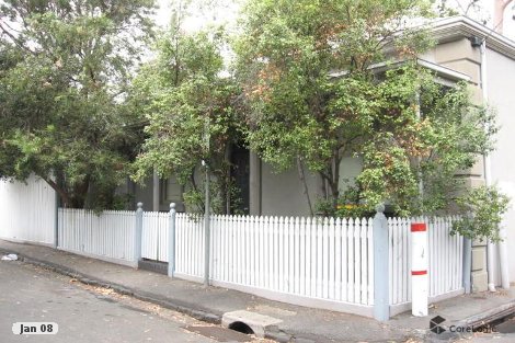 2 Rout St, Cremorne, VIC 3121