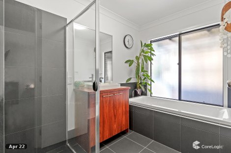 19 Highfield Tce, Cumbalum, NSW 2478