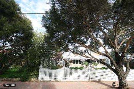 3a Euston Ave, Highgate, SA 5063