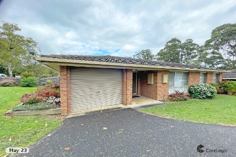 1/16 Toorak Ave, Warragul, VIC 3820