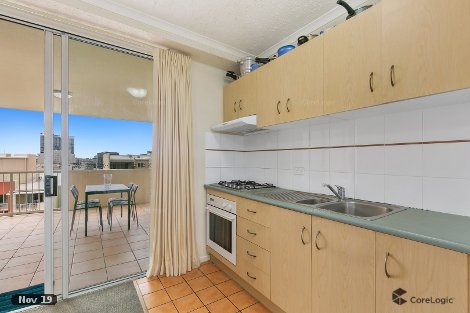 130/35 Gotha St, Fortitude Valley, QLD 4006