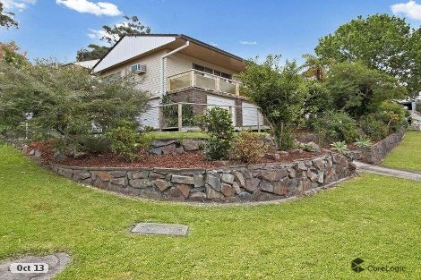 1 President Pl, New Lambton Heights, NSW 2305