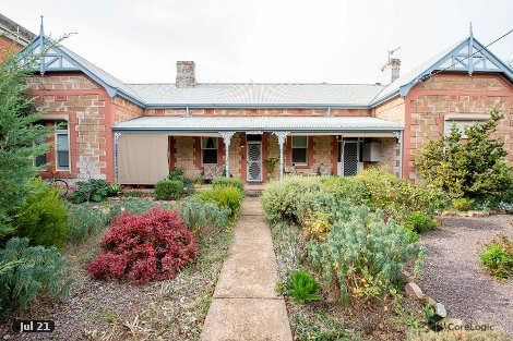 56 High St, Wirrabara, SA 5481