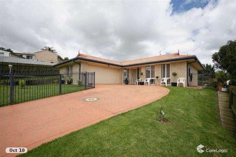 17 Dylan Ct, Darling Heights, QLD 4350