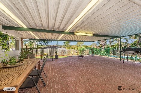 40 Sharpless Rd, Springfield, QLD 4300