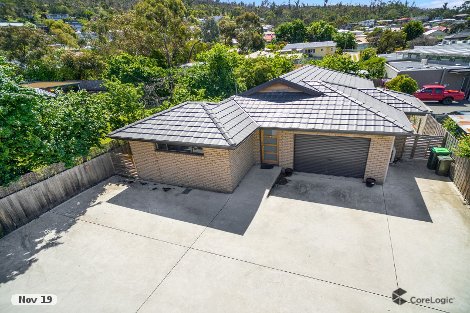 22b Lincoln St, Lindisfarne, TAS 7015