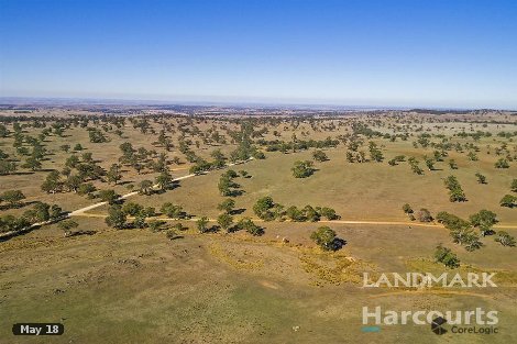 846 Black Heath Rd, Tungkillo, SA 5236