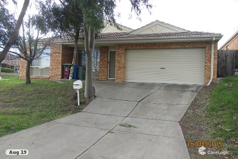 36 Oakland Dr, Hampton Park, VIC 3976