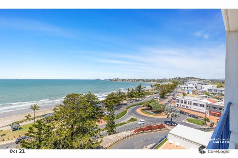 (706)/4 Adelaide St, Yeppoon, QLD 4703