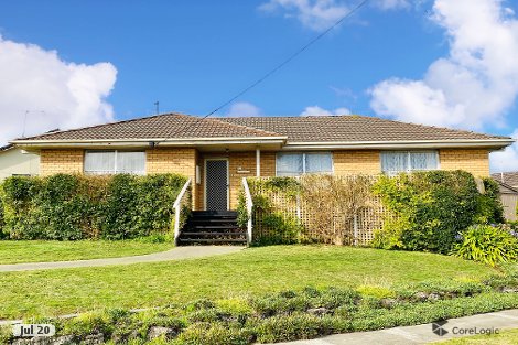 31 Francis St, Portland, VIC 3305