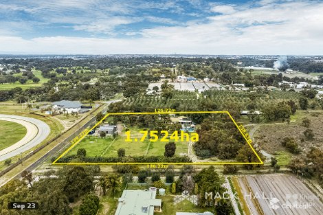 70 Carmignani Rd, Gnangara, WA 6077