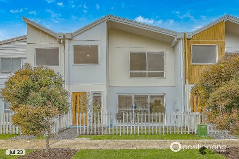 35 Bradley Cres, Nirimba, QLD 4551