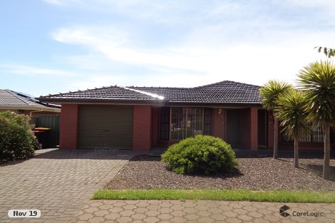 1/9 Miriam Rd, Parafield Gardens, SA 5107