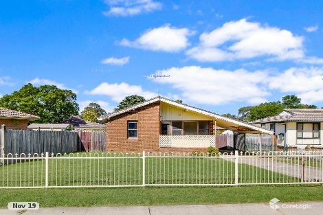 226 Riverside Dr, Airds, NSW 2560