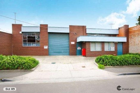 8-12 Greenwood St, Abbotsford, VIC 3067