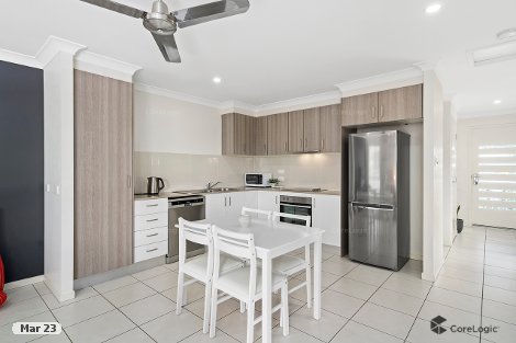 41/15-21 St Anthony Dr, Alexandra Hills, QLD 4161