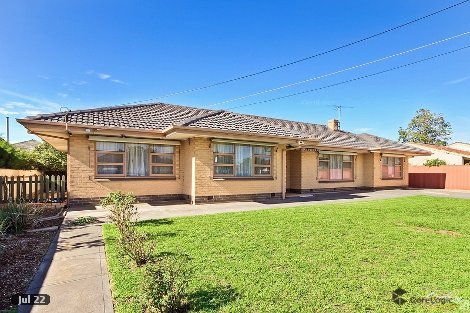 13 Winifred Ave, Glandore, SA 5037