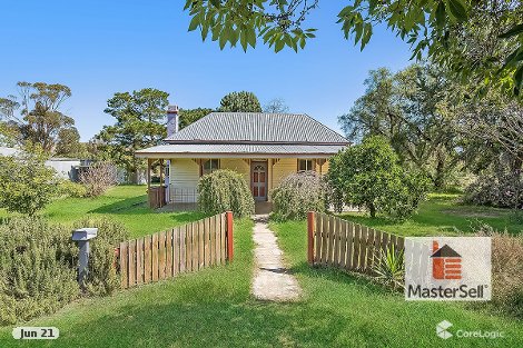 23 Cross St, South Gundagai, NSW 2722