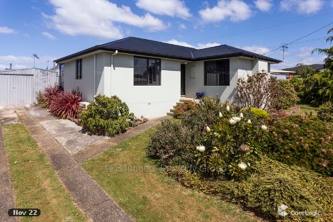 1 Ling St, Penguin, TAS 7316