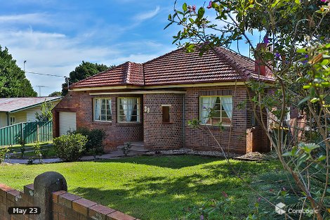 39 Kate St, Harlaxton, QLD 4350