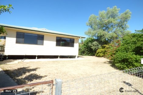 24 Derry St, Roma, QLD 4455