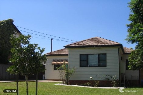 11 Clive St, Revesby, NSW 2212