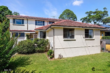 23 Douglas Ave, North Epping, NSW 2121