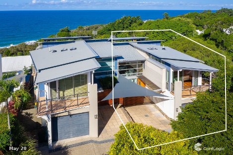 2/37 Lang St, Coolum Beach, QLD 4573