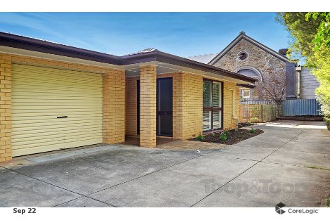 2/2c Barnes Ave, Magill, SA 5072