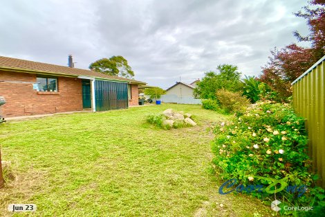 13 South Tce, Meningie, SA 5264