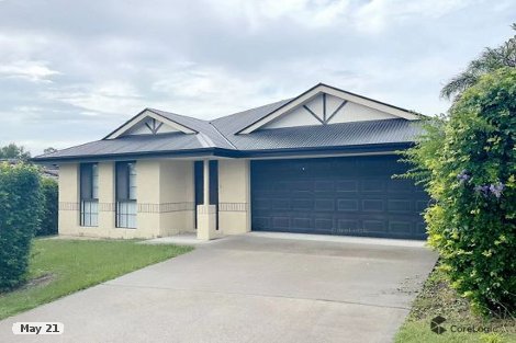 5 Kennedy Cres, Acacia Ridge, QLD 4110