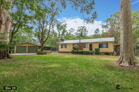 344 Hilldale Rd, Hilldale, NSW 2420