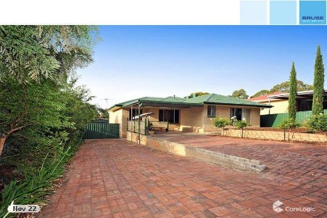 82 Whiting Rd, St Agnes, SA 5097