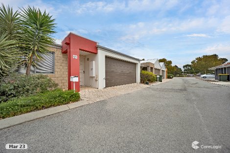 4/4 Jacana Pde, Ballajura, WA 6066