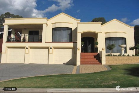 10 Kismet Ave, Highbury, SA 5089