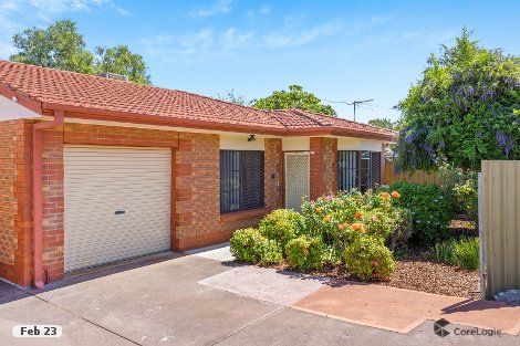 6/35a Hoods Rd, Northfield, SA 5085