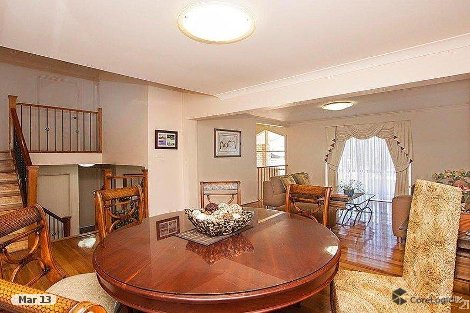 88 Glenfield Rd, Casula, NSW 2170