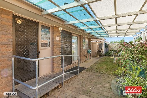 17 Sunshine Bvd, Mulwala, NSW 2647