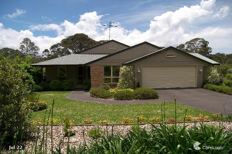 79 Sinclair Cres, Wentworth Falls, NSW 2782