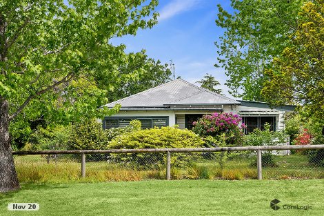 28-30 Nerrim St, Bundanoon, NSW 2578