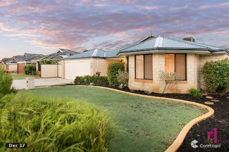 15 Daintree Loop, Bertram, WA 6167