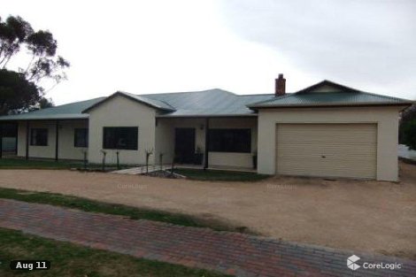 13 Hill Ave, Keith, SA 5267