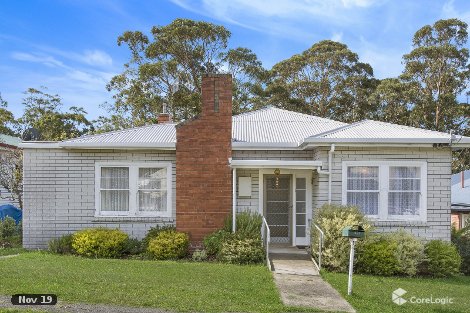 42 Taroona Cres, Taroona, TAS 7053