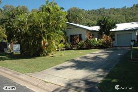 5 Flora Cl, Clifton Beach, QLD 4879