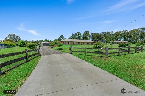 19 Greendale Cl, Nowra Hill, NSW 2540