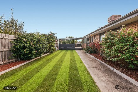 7 Alkira Cl, Clarinda, VIC 3169