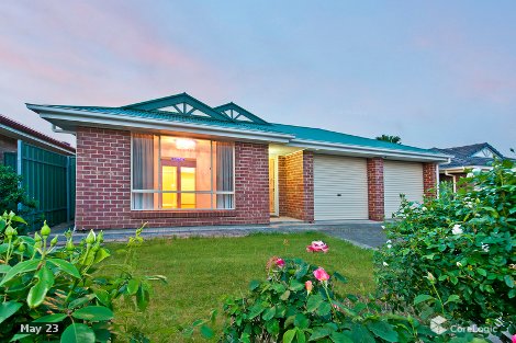 13 Orange Gr, Walkley Heights, SA 5098